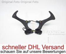 sedia a dondolo Circuito