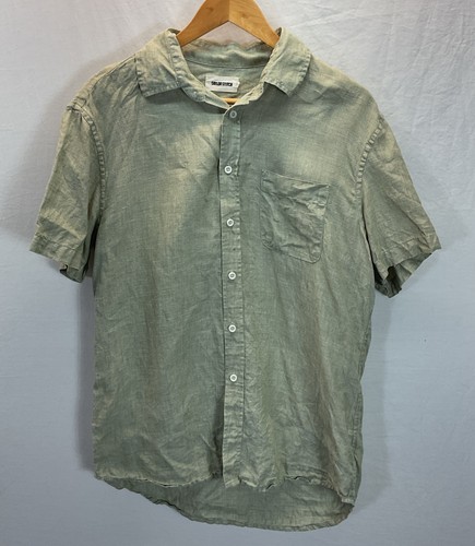 Camicia taylor stitch - taylor,