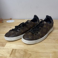 Louis Vuitton Luxembourg