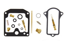 1 Kit Riparazione Carburatore