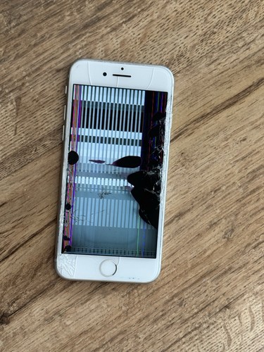 Apple iphone gb - iphone,