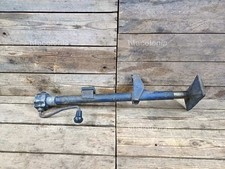 Carjack originale Lancia