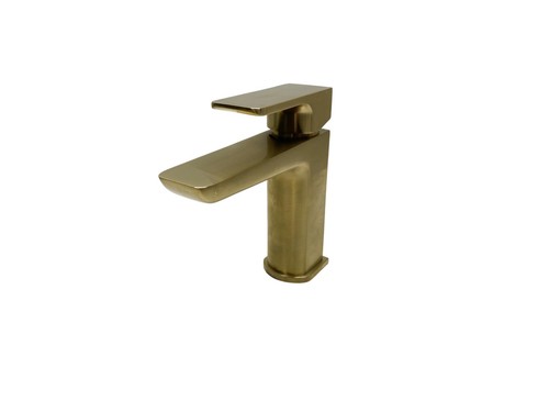Rubinetto lavabo piedi enki - rubinetto,