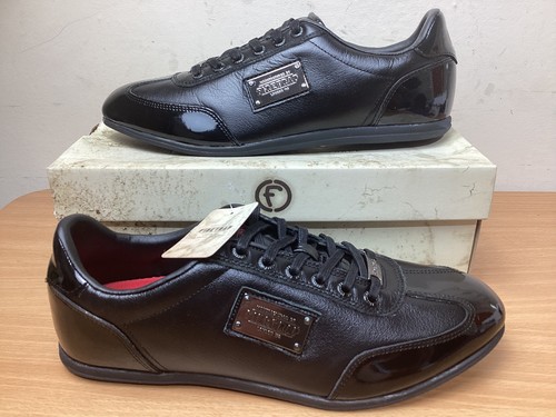 Scarpe uomo firetrap taglia - uomo, 8