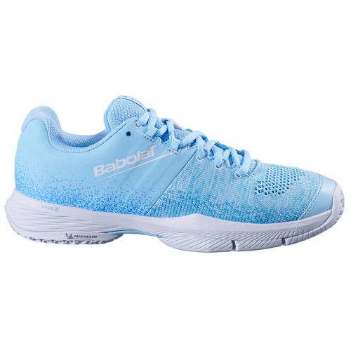 Scarpe padel babolat - scarpe,