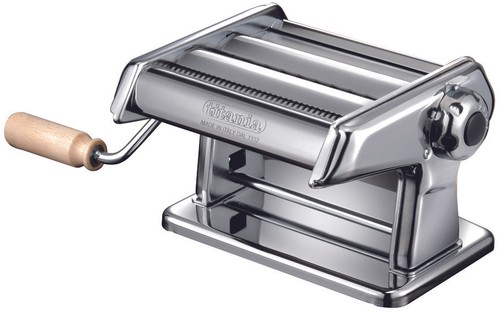 Macchina pasta manuale - macchina,