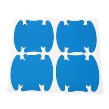 4 pcs universal car door
