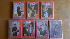 Don Matteo Stagione 9
