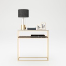 PLAYBOY - Credenza "CANDY" con