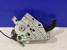 Mercedes-Benz C W204 2009 A2044201584 BPR48642