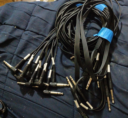 Cavi cavo snake per - 10,