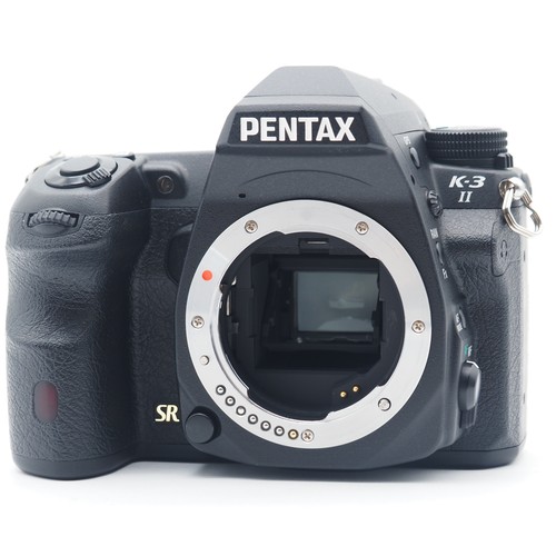 Corpo fotocamera reflex