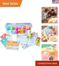 Uova Religiose Resurrezione