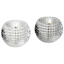 Baccarat Eye Votive 2810638