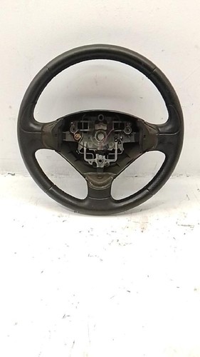 4109lp volante peugeot 206 4 - 4109lp,