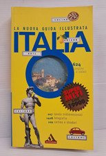 LA NUOVA GUIDA ILLUSTRATA
