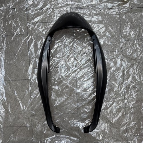 Codone posteriore moto guzzi - posteriore,