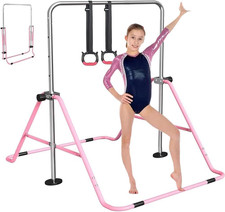 Barra per Ginnastica E Danza