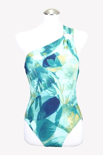 Vince camuto costume intero - vince,