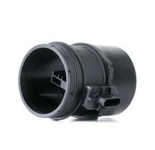 BOSCH 0 281 006 093 Debimetro