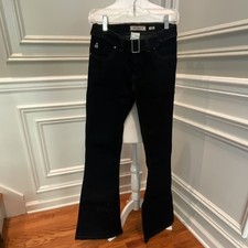 Jeans donna miss sixty bootcut - jeans,