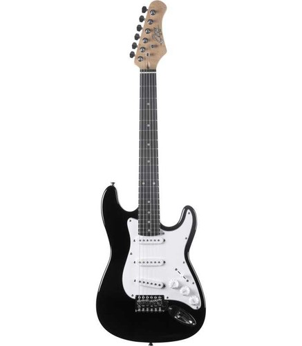 Guitare electrique eko - guitare,