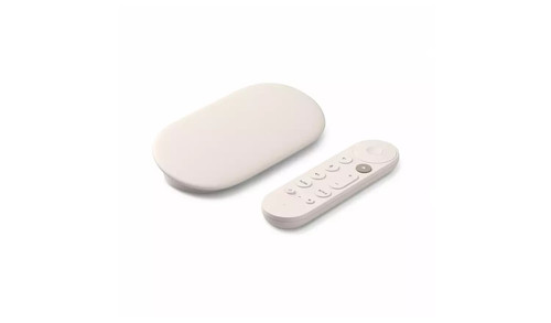 Google streamer 32gb - google,