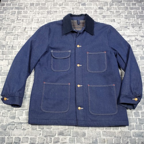 Giacca vintage wrangler - vintage,