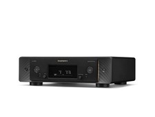 Marantz sacd 30n network - marantz,