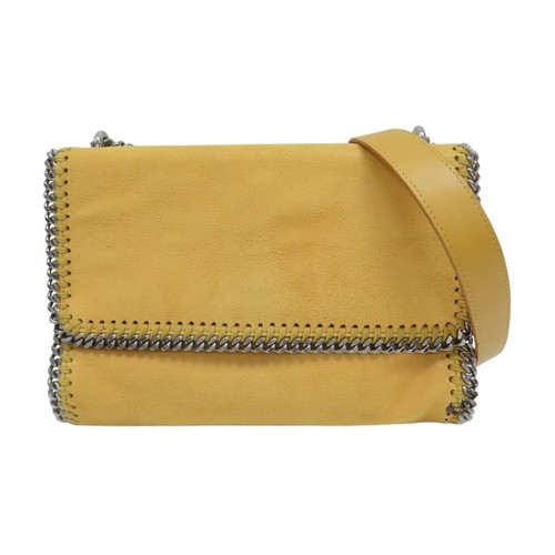 Borsa tracolla stella - tracolla,