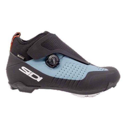 Scarpe ciclismo sidi hiemx - ciclismo, all