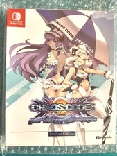 Chaos Code: New Sign of