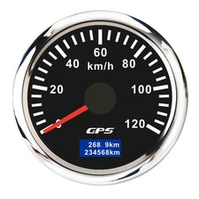 52mm Digitale GPS Tachimetro