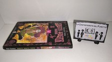 SUGAR SUGAR RUNE N.4 STAR