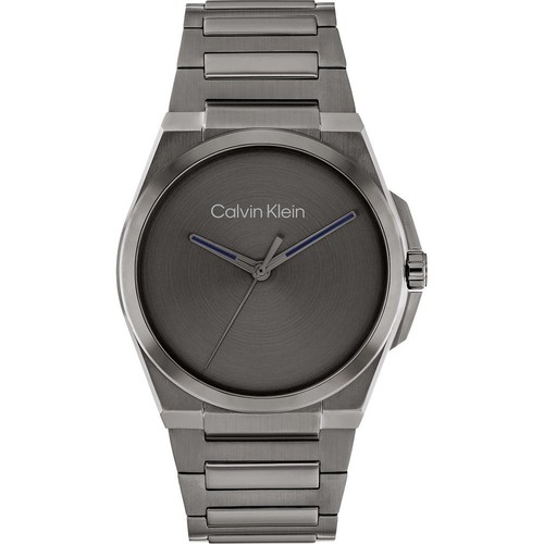 Orologio uomo calvin klein - orologio,