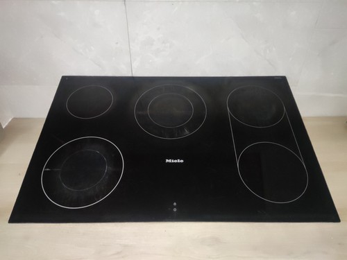 Vetro ricambio per miele - ricambio,