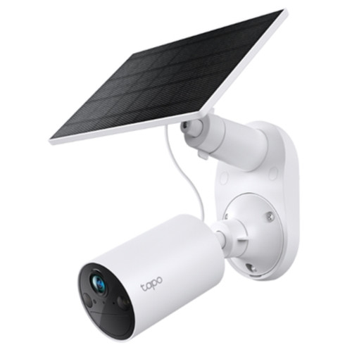 Kit telecamera wireless con - kit,