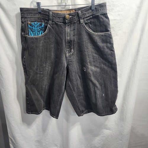 Pantaloncini vintage south - pantaloncini,