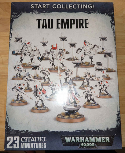 Games workshop warhammer 40k - games,