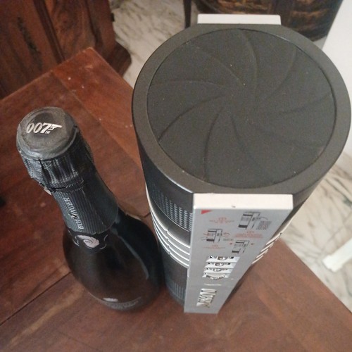 Champagne piper heidsieck - champagne,