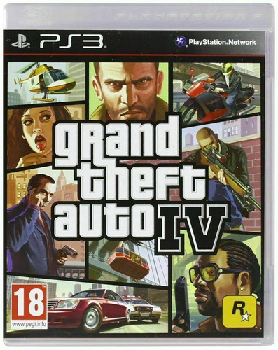 Gioco grand theft - theft, gta
