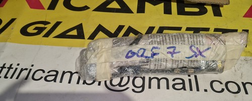 5g4880741a airbag tendina - airbag, a