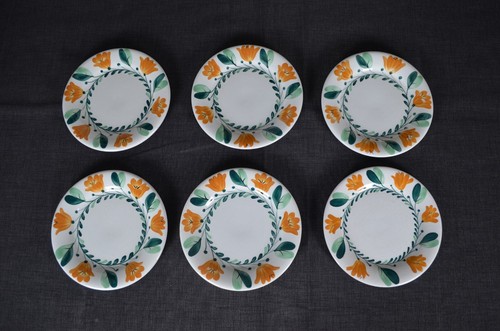 A204 lotto piatti da - lotto,