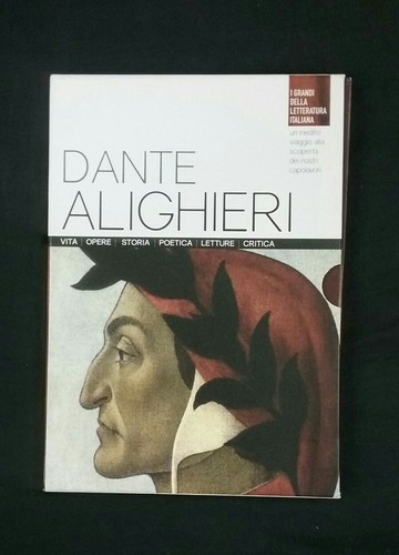 Grandi della letteratura - grandi,