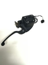 POMPA FRENO BMW R 1150 R Rockster