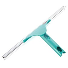 Tergivetri Leifheit Window