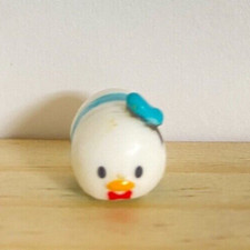 Paperino Disney Bath Bomb