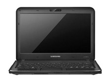 Samsung X420 36 cm 14 pollici