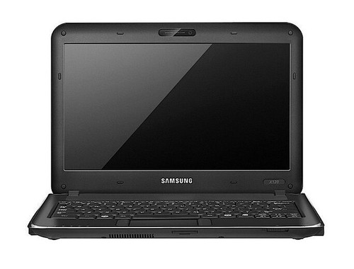 Samsung x420 14 pollici - x420, cm