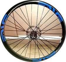 Adesivi cerchi bici mtb enve - mtb,